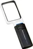 Leuchtlupe mobilux 4x 7x50mm ESCHENBACH Voir les images du produit 2