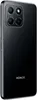 Honor X6, 16,5 cm (6.5"), 4 GB, 64 GB, 50 MP, Android 12, Produktbild-Vorschau 5
