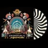 One Republic - Paradiso artificiale (CD) Anteprima dell’immagine prodotto 1
