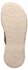 Herren Hausschuhe Bugatti 311-A3282-3500 cognac 45 Produktbild-Vorschau 20