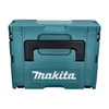 Makita DTW 701 T1J Akku Schlagschrauber 18 V 700 Nm 1/2" Produktbild-Vorschau 4