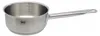 Elo Profi Cuisine 24320 Kasserolle, Edelstahl, 20 cm Produktbild-Vorschau 1