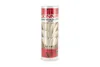 Donnay Feder Federball 5pc weiß Produktbild-Vorschau 6