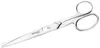 Westcott E-30881 00 Ganzstahl-Schere Steel 20,3 cm Produktbild-Vorschau 6