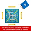 Mattel Games Scrabble Pokémon-Brettspiel, klassisches Produktbild-Vorschau 13