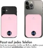 imoshion MagSafe Powerbank - 10.000 mAh - Kabellose Produktbild-Vorschau 8