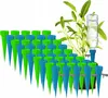 Pflanzenbewässerer 50er Set – Bewässerungspatronen für Produktbild-Vorschau 1