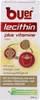 buer Lecithin plus Vitamine Liquid, 500 ml Lösung Produktbild-Vorschau 1