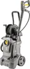 Hochdruckreiniger HD 5/13 EX Plus Classic 500 l/h 130bar Produktbild-Vorschau 1