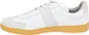 Brandit BW Sportschuh blanc - 44 Voir les images du produit 2