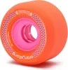 Roues Skateboard - Sk8 - Beefcake - 73 mm 80a - Orangatang Voir les images du produit 1