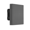 Sonoff M5-1C-86 elektrický spínač Smart switch Black Náhled obrázku produktu 5