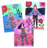 Miniaturales Modeatelier von Djeco Produktbild-Vorschau 5
