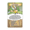 Winning Moves Top Trumps Asterix, karetní hra, trumfová Náhled obrázku produktu 19