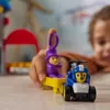 PAW Patrol Air Rescue Pup Squad Adventure Bay Airport, Podgląd zdjęcia produktu 10