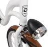 Dallas Bike Fahrrad - Damenfahrrad 28 Zoll - Shimano 7-Gang Produktbild-Vorschau 14