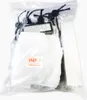 INF Zubehör für Roboterstaubsauger Dreame L20 Ultra/L20 Produktbild-Vorschau 9