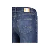 MAC PANTALONI Jeans Anteprima dell’immagine prodotto 28