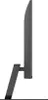 LG 27U411A-B, 68,6 cm (27"), 1920 x 1080 px, Full HD, LED, Podgląd zdjęcia produktu 6