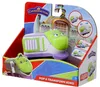 Chuggington Pop & Transform Chuggers - Koko Anteprima dell’immagine prodotto 2