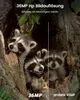 Wildkamera 4K Video Wildtierkamera 48MP Full HD wildkamera Produktbild-Vorschau 4