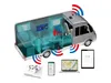 SELFSAT MWR 5550 weiß ( 4G / LTE / 5G & WLAN Internet Produktbild-Vorschau 5