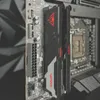 Module de mémoire Patriot Memory Viper Venom PVV532G640C32K Voir les images du produit 16