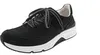 Gabor Comfort 86.897.37 (6/schwarz) Náhľad obrázku produktu 29