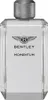 Bentley Momentum Eau De Toilette 100 ml (man) Produktbild-Vorschau 7
