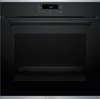 Bosch Oven | HBA272BB3 | 71 L | Electric | Produktbild-Vorschau 1