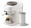 Philips Baristina BAR303/00 Espressomaschine, Produktbild-Vorschau 2