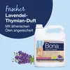 Bona Parkettreiniger Nachfüllkanister 4 L, Produktbild-Vorschau 4