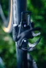ABUS ausziehbares Kabelschloss - SportFlex 2504 - Produktbild-Vorschau 2