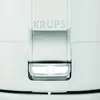 Krups BW 2441, hervidor de agua Pro Aroma, 1,6 litros, Vista previa de la imagen del producto 6