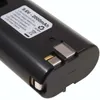 Batterie pour AEG perceuse visseuse ABS13 (2. Génération) Voir les images du produit 3