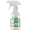 AniForte Mite-STOP Spray per cani e gatti 250 ml - spray Anteprima dell’immagine prodotto 1