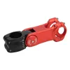 Bike Stem,Nastavitelný Bike Stem,Bike Handlebar Náhled obrázku produktu 6