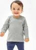 Babybugz Baby Long Sleeve T Produktbild-Vorschau 3