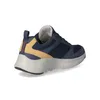 Skechers Arch Fit - Servitica 232101 (42/NVY) Produktbild-Vorschau 39