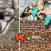 Akku Astschere Elektrische Gartenschere, 30 mm Produktbild-Vorschau 3