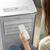 CECOTEC 08173 - Condizionatore portatile ForceClima 9100 Anteprima dell’immagine prodotto 3