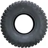 30x10.00R14 (255/80R14) Pneumatiky pro čtyřkolky 8ply WL09 Náhled obrázku produktu 4