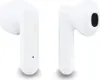 Cuffie In-Ear Wireless Guess Con Custodia Di Ricarica Anteprima dell’immagine prodotto 7
