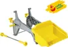 Rolly Toys rollyToys John Deere s čelním nakladačem a Náhled obrázku produktu 25
