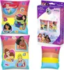 Disney Princess Schwimmärmel 23 x 15 cm Bestway 91041 Produktbild-Vorschau 1