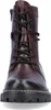 Remonte Damen Stiefeletten D0B75-35 Farbe: Rot Größe: 39 Produktbild-Vorschau 20
