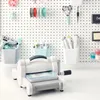 SIZZIX Big Shot Only Stanzmaschine Prägemaschine Produktbild-Vorschau 7