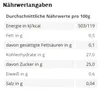 Fruchtgarten - Albicocca 225g Anteprima dell’immagine prodotto 2