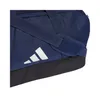 ADIDAS TIRO L DU M Tasche blau Produktbild-Vorschau 6