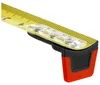Stalen rolmaat Big T 25 mm 8 m Productafbeelding-voorbeeld 13